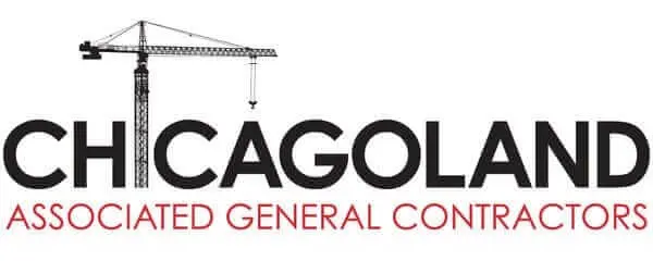 Chicagoland Associate General Contractors