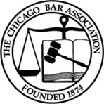 The Chicago Bar Association