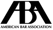ABA