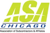 Association of Subcontractors and Affiliates