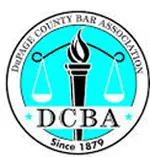 DePage County Bar Association