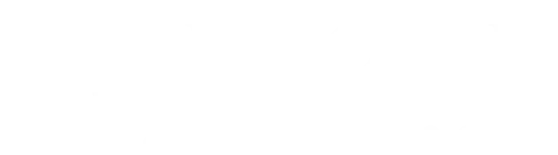 Chitkowski Law Logo