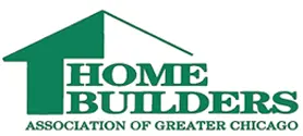 Home Builders of Greater Chicago