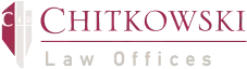 Chitkowski Law Offices