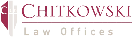 Illinois Equal Pay Act Requires Disclosure Of Wages When Posting Employment Ads