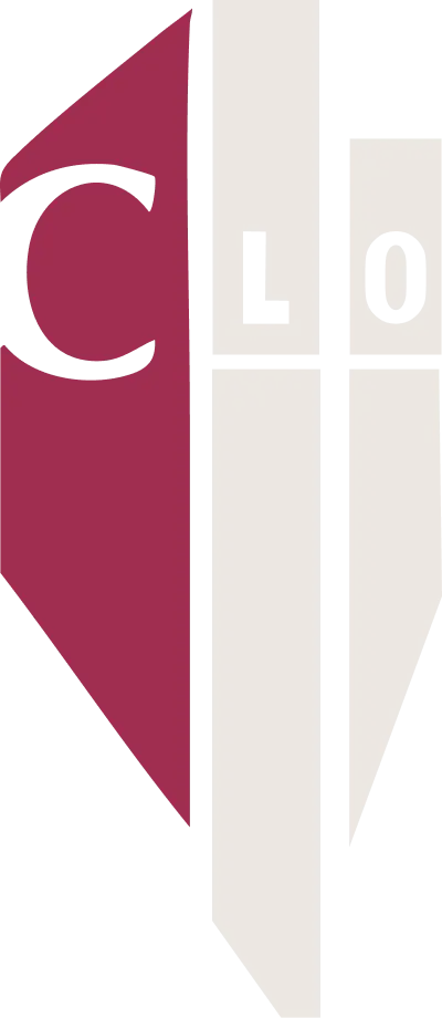 CLO-logo